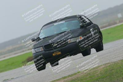 media/Dec-13-2025-OnGrid (Sat) [[98be3c0626]]/Group 2 Yellow/Sweeper S2/